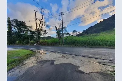 Carr 191, Naguabo, PR 00718 - Photo 3