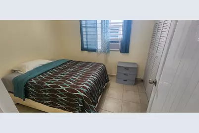 10 (70) Doctor. Vidal St. (Pr-3),  Punta Santiago Comm. #10, Punta Santiago, PR 00741 - Photo 9