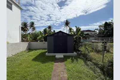 10 (70) Doctor. Vidal St. (Pr-3),  Punta Santiago Comm. #10, Punta Santiago, PR 00741 - Photo 13