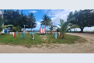 10 (70) Doctor. Vidal St. (Pr-3),  Punta Santiago Comm. #10, Punta Santiago, PR 00741 - Photo 15