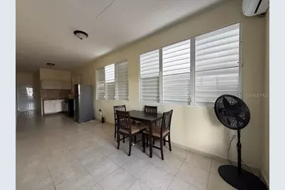 10 (70) Doctor. Vidal St. (Pr-3),  Punta Santiago Comm. #10, Punta Santiago, PR 00741 - Photo 5