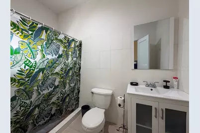 10 (70) Doctor. Vidal St. (Pr-3),  Punta Santiago Comm. #10, Punta Santiago, PR 00741 - Photo 11