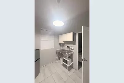 Manuel A Padilla Bo Pueblo, Toa Baja, PR 00950 - Photo 3