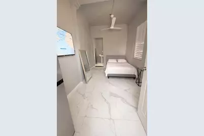 Manuel A Padilla Bo Pueblo, Toa Baja, PR 00950 - Photo 3