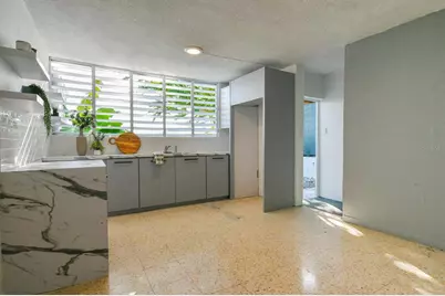 25 C Street #22C, Bayamon, PR 00961 - Photo 7