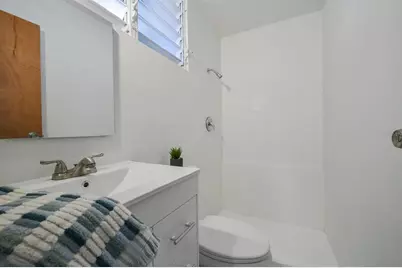 25 C Street #22C, Bayamon, PR 00961 - Photo 11