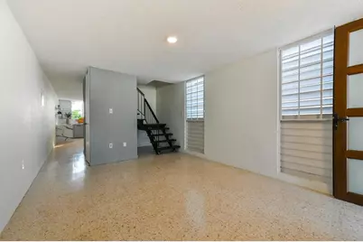 25 C Street #22C, Bayamon, PR 00961 - Photo 5