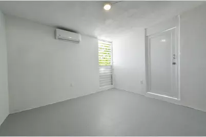 25 C Street #22C, Bayamon, PR 00961 - Photo 21