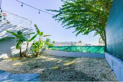 25 C Street #22C, Bayamon, PR 00961 - Photo 13