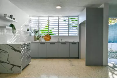 25 C Street #22C, Bayamon, PR 00961 - Photo 9