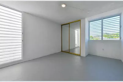 25 C Street #22C, Bayamon, PR 00961 - Photo 19