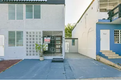 25 C Street #22C, Bayamon, PR 00961 - Photo 1