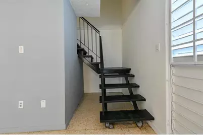 25 C Street #22C, Bayamon, PR 00961 - Photo 17