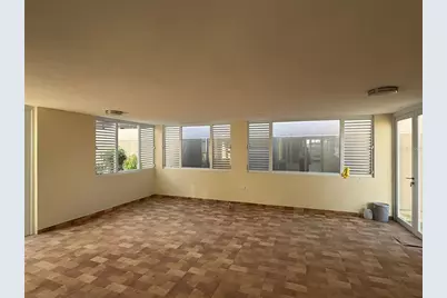 Urb. Mansion Del Sur Via Del Sur #SA-1, Toa Baja, PR 00949 - Photo 5