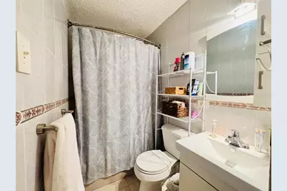 1700 C. Federico Montilla Condominio Torres Del Parque #608, Bayamon, PR 00956 - Photo 7