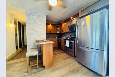 1700 C. Federico Montilla Condominio Torres Del Parque #608, Bayamon, PR 00956 - Photo 9