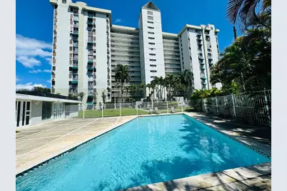 1700 C. Federico Montilla Condominio Torres Del Parque #608, Bayamon, PR 00956 - Photo 3