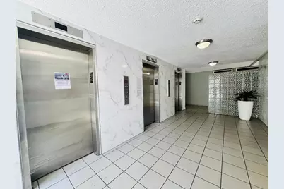 1700 C. Federico Montilla Condominio Torres Del Parque #608, Bayamon, PR 00956 - Photo 13