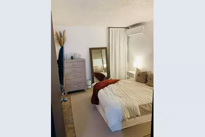 1700 C. Federico Montilla Condominio Torres Del Parque #608, Bayamon, PR 00956 - Photo 5