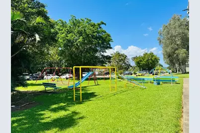 1700 C. Federico Montilla Condominio Torres Del Parque #608, Bayamon, PR 00956 - Photo 17