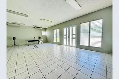 1700 C. Federico Montilla Condominio Torres Del Parque #608, Bayamon, PR 00956 - Photo 15