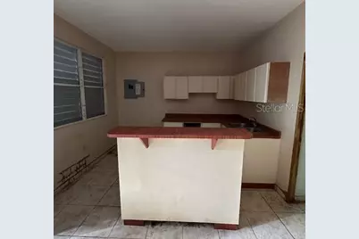 Apt. 103 Cond. Capri Court, San Juan, PR 00926 - Photo 3