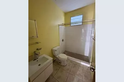 Apt. 103 Cond. Capri Court, San Juan, PR 00926 - Photo 5