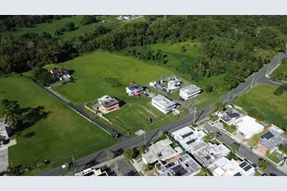 743 Pr 743, Cayey, PR 00737 - Photo 1