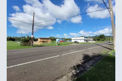 743 Pr 743, Cayey, PR 00737 - Photo 3