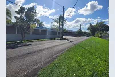 743 Pr 743, Cayey, PR 00737 - Photo 23