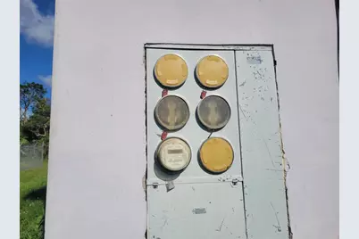 743 Pr 743, Cayey, PR 00737 - Photo 25