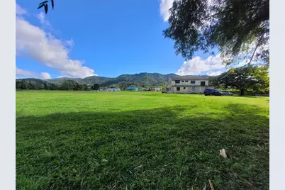 743 Pr 743, Cayey, PR 00737 - Photo 15