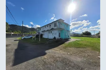 743 Pr 743, Cayey, PR 00737 - Photo 11