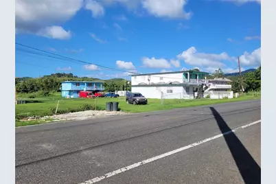 743 Pr 743, Cayey, PR 00737 - Photo 7
