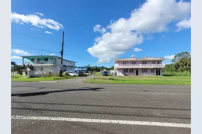 743 Pr 743, Cayey, PR 00737 - Photo 9