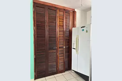 1 Colonia Santa Maria Costa Esmeralda #V402, Ceiba, PR 00735 - Photo 7