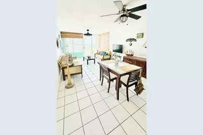 1 Colonia Santa Maria Costa Esmeralda #V402, Ceiba, PR 00735 - Photo 5