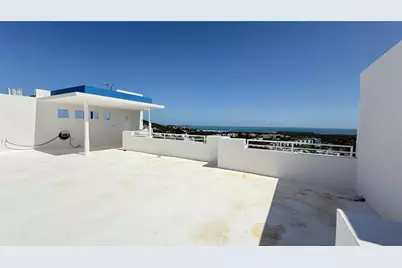 1 Colonia Santa Maria Costa Esmeralda #V402, Ceiba, PR 00735 - Photo 19