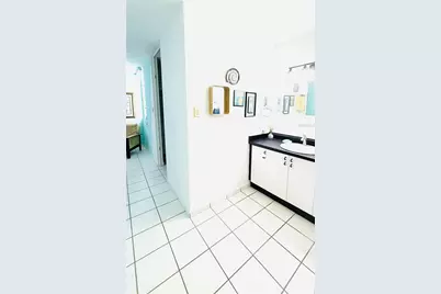 1 Colonia Santa Maria Costa Esmeralda #V402, Ceiba, PR 00735 - Photo 11