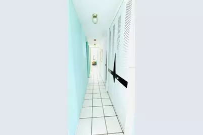 1 Colonia Santa Maria Costa Esmeralda #V402, Ceiba, PR 00735 - Photo 9