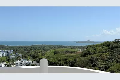 1 Colonia Santa Maria Costa Esmeralda #V402, Ceiba, PR 00735 - Photo 21