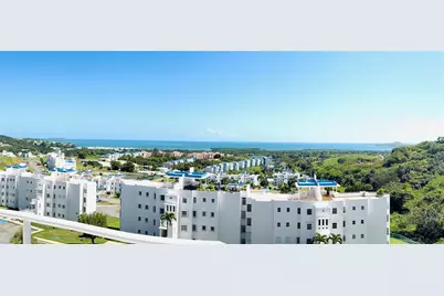 1 Colonia Santa Maria Costa Esmeralda #V402, Ceiba, PR 00735 - Photo 17