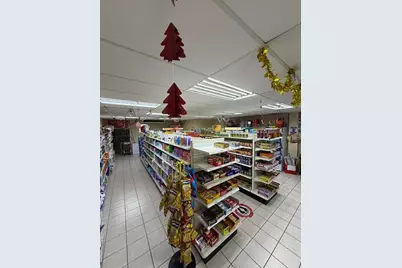 57 C. Ulises Martinez Urb. Otero Mendez, Humacao, PR 00791 - Photo 5