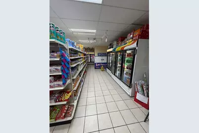 57 C. Ulises Martinez Urb. Otero Mendez, Humacao, PR 00791 - Photo 3