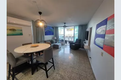 109 Costa Luquillo Cond. #109, Luquillo, PR 00773 - Photo 3