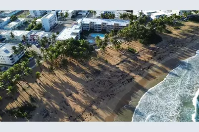 109 Costa Luquillo Cond. #109, Luquillo, PR 00773 - Photo 1