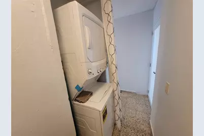 109 Costa Luquillo Cond. #109, Luquillo, PR 00773 - Photo 13