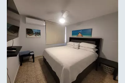 109 Costa Luquillo Cond. #109, Luquillo, PR 00773 - Photo 9