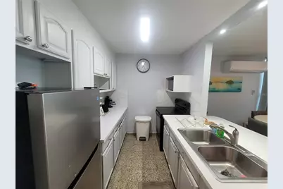 109 Costa Luquillo Cond. #109, Luquillo, PR 00773 - Photo 7
