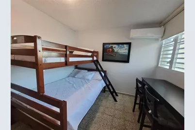 109 Costa Luquillo Cond. #109, Luquillo, PR 00773 - Photo 11